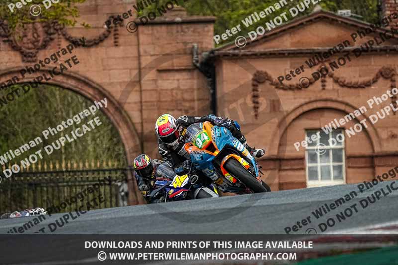 anglesey;brands hatch;cadwell park;croft;donington park;enduro digital images;event digital images;eventdigitalimages;mallory;no limits;oulton park;peter wileman photography;racing digital images;silverstone;snetterton;trackday digital images;trackday photos;vmcc banbury run;welsh 2 day enduro